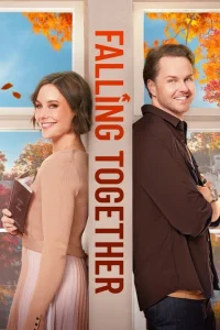  Осень в Питтсбурге 